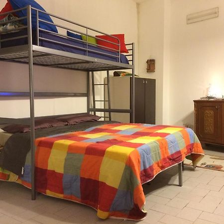 Zafferana Lavica Apartment Zafferana Etnea Ngoại thất bức ảnh