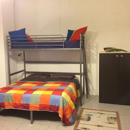 Zafferana Lavica Apartment Zafferana Etnea Ngoại thất bức ảnh