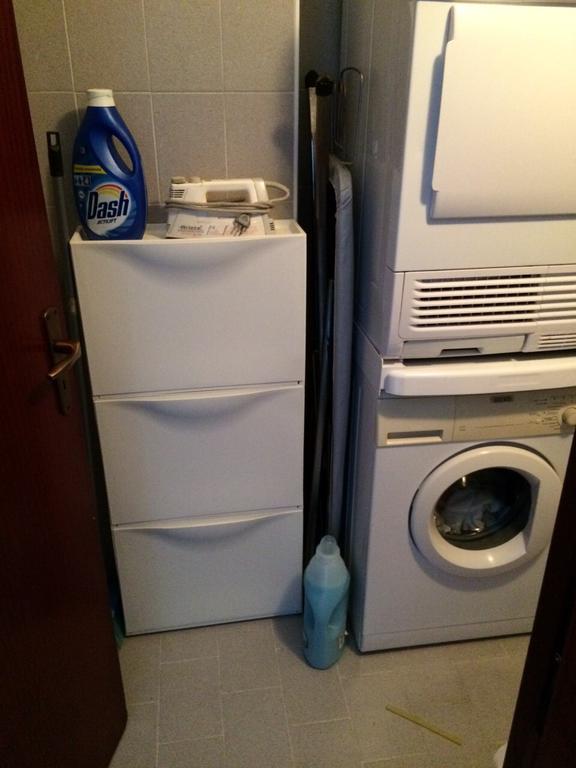 Zafferana Lavica Apartment Zafferana Etnea Ngoại thất bức ảnh